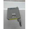 Recambio de centralita motor uce para mazda mx-3 (ec) referencia OEM IAM K81918881B 0797004241 