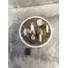 Recambio de bomba combustible para honda jazz (ge) 1.2 cat referencia OEM IAM 1019623230 17708TF0003 