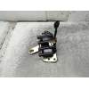 Recambio de bobina encendido para hyundai coupe (j2) 2.0 fx coupe referencia OEM IAM   