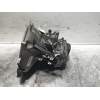 Recambio de caja cambios para opel tigra 1.4 16v referencia OEM IAM F17C374 A04481 C374