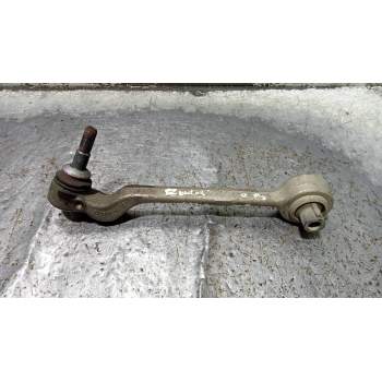 BRAZO SUSPENSION INFERIOR DELANTERO DERECHO 6082T6 POSTERIOR