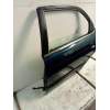 Recambio de puerta trasera izquierda para suzuki baleno berlina sy (eg) 1.6 (4-ptas.) referencia OEM IAM   