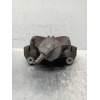 Recambio de pinza freno delantera izquierda para renault fluence expression referencia OEM IAM   
