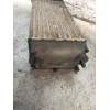 Recambio de intercooler para peugeot 5008 premium referencia OEM IAM 9656503980 992507M 