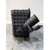 Recambio de intercooler para kia cee´d concept referencia OEM IAM  14CRDI 2012