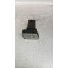 Recambio de mando multifuncion para toyota prius+ advance referencia OEM IAM   2015