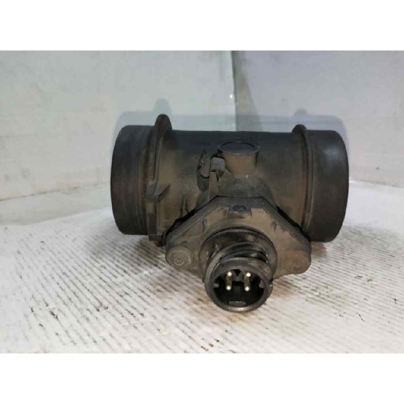 Recambio de caudalimetro para bmw serie 7 (e38) 5.4 v12 cat referencia OEM IAM 0280217110 1736224 BOSCH