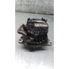 Recambio de alternador para nissan micra iii (k12) 1.2 16v referencia OEM IAM 23100AX62B 2543488A 2005