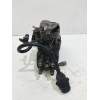 Recambio de bomba inyeccion para chrysler voyager (gs) 2.5 turbodiesel referencia OEM IAM 0460404988  BOSCH