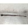 Recambio de tirante trasero derecho para alfa romeo gt (937_) 1.9 jtd (937cxn1b) referencia OEM IAM   