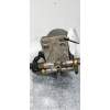 Recambio de filtro gasoil para bmw serie 5 touring (e34) 525td executive referencia OEM IAM   