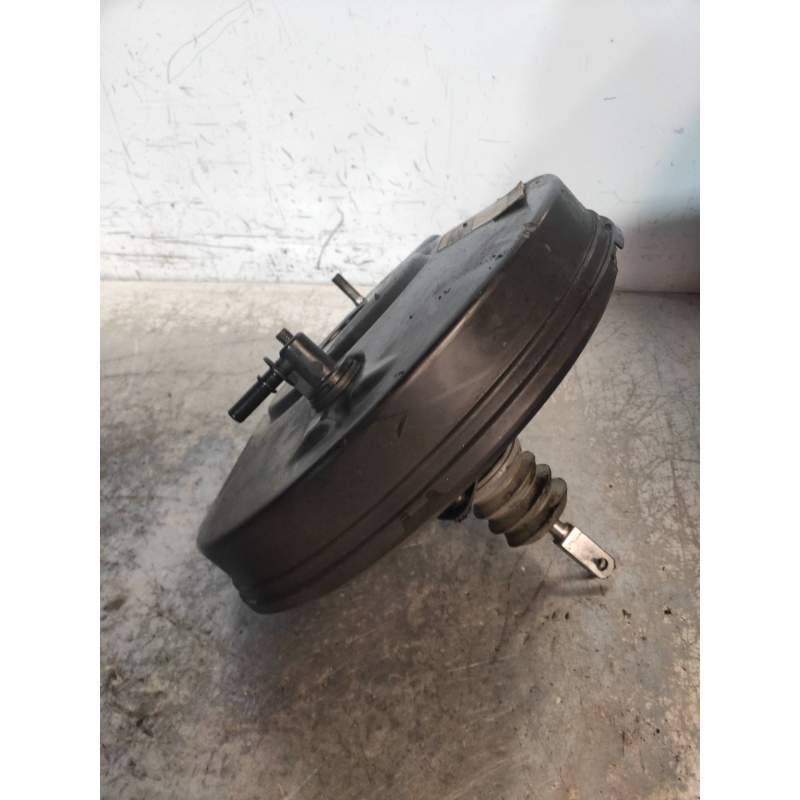 Recambio de servofreno para fiat scudo combi (272) l1h1 120 multijet (5 pl.) referencia OEM IAM 03787435014 1400520580 2007