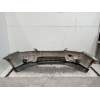 Recambio de paragolpes delantero para ford focus c-max (dm2) 1.6 tdci referencia OEM IAM   2003