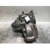 Recambio de caja cambios para opel tigra 1.4 16v referencia OEM IAM F17C374 A04481 C374