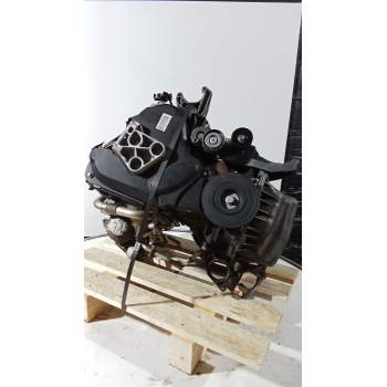 MOTOR COMPLETO F9Q1758 BOSCH D08860415