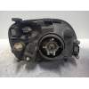Recambio de faro izquierdo para nissan micra (k11) 1.5 diesel cat referencia OEM IAM   