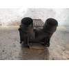 Recambio de intercooler para peugeot 5008 premium referencia OEM IAM 9656503980 992507M 