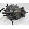 Recambio de bomba inyeccion para chrysler voyager (gs) 2.5 turbodiesel referencia OEM IAM 0460404988  BOSCH