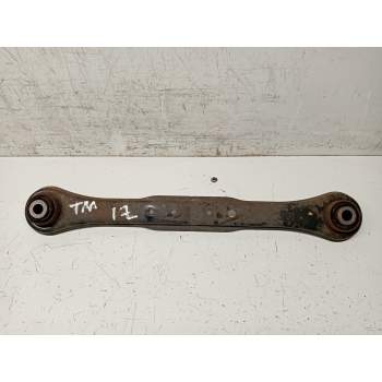 BRAZO SUSPENSION SUPERIOR TRASERO IZQUIERDO 5A994BL2L7A 