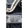 Recambio de alternador para nissan micra iii (k12) 1.2 16v referencia OEM IAM 23100AX62B 2543488A 2005