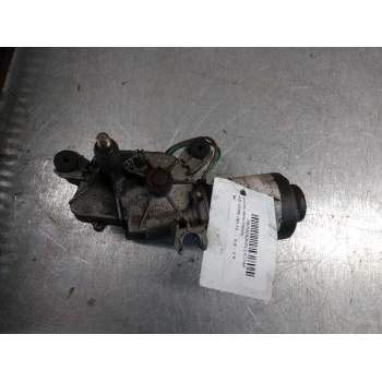 MOTOR LIMPIA TRASERO 