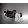 Recambio de motor limpia trasero para fiat croma (182) 2.0 referencia OEM IAM   