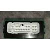 Recambio de modulo electronico para lexus ls400 (ucf20) básico (ucf 20) referencia OEM IAM 8937350090 0688001930 