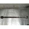 Recambio de tirante trasero derecho para alfa romeo gt (937_) 1.9 jtd (937cxn1b) referencia OEM IAM   