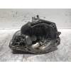 Recambio de caja cambios para opel tigra 1.4 16v referencia OEM IAM F17C374 A04481 C374