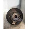 Recambio de servofreno para fiat scudo combi (272) l1h1 120 multijet (5 pl.) referencia OEM IAM 03787435014 1400520580 2007