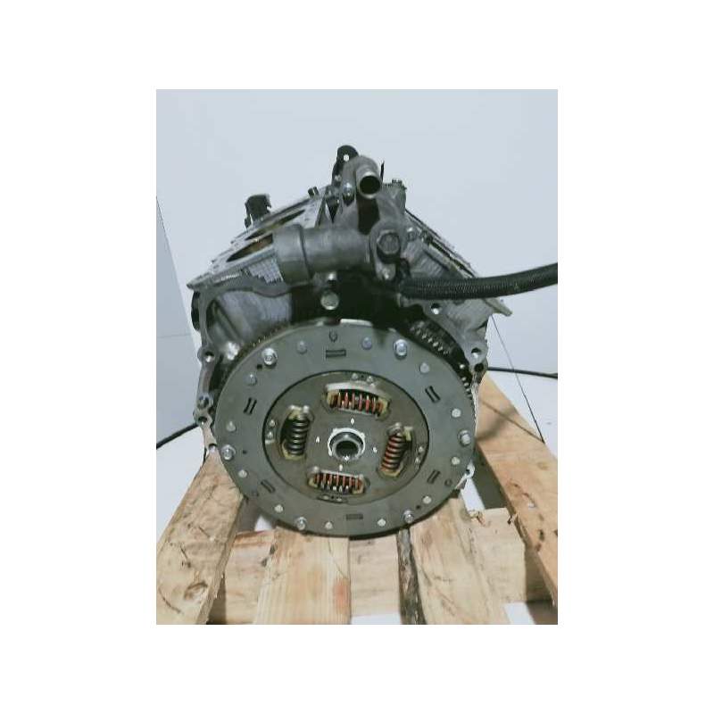 Recambio de despiece motor para lexus rx 400h referencia OEM IAM 3MZ 0557769 BLOQUE MOTOR CIGUEÑAL PINTON