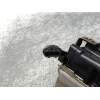 Recambio de bobina encendido para hyundai coupe (j2) 2.0 fx coupe referencia OEM IAM   