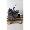Recambio de caja cambios para dacia sandero ii (b8_) tce 90 (b8m1, b8ma) referencia OEM IAM JH3399 5V 5226782