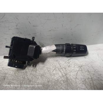 MANDO LIMPIA 621W05200 