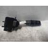 Recambio de mando limpia para hyundai tucson (jm) 2.0 crdi cat referencia OEM IAM 621W05200  