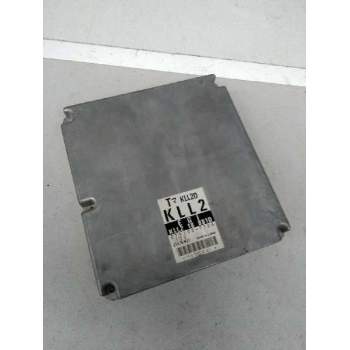 CENTRALITA MOTOR UCE KLL218881D 0797007704 