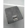 Recambio de centralita motor uce para mazda xedos 9 (ta) referencia OEM IAM KLL218881D 0797007704 