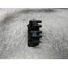 Recambio de bobina encendido para hyundai coupe (gk) 1.6 fx referencia OEM IAM   