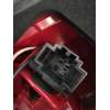 Recambio de piloto trasero derecho interior para seat altea xl (5p5) reference referencia OEM IAM 5P8945094D  