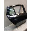 Recambio de puerta trasera derecha para volvo v60 kombi momentum referencia OEM IAM   5P