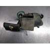 Recambio de motor limpia trasero para fiat croma (182) 2.0 referencia OEM IAM   