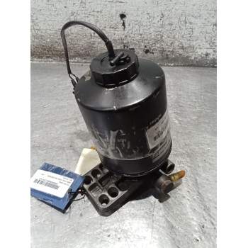 FILTRO GASOIL F57239 