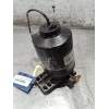 Recambio de filtro gasoil para bmw serie 5 berlina (e34) 524td referencia OEM IAM F57239  