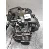 Recambio de caja cambios para opel tigra 1.4 16v referencia OEM IAM F17C374 A04481 C374