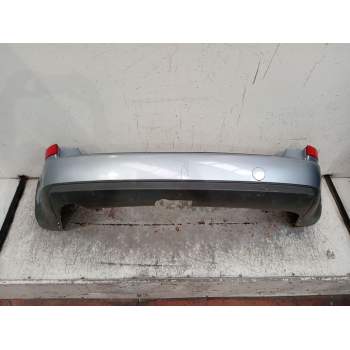 PARAGOLPES TRASERO 2003