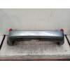 Recambio de paragolpes trasero para ford focus c-max (dm2) 1.6 tdci referencia OEM IAM   2003