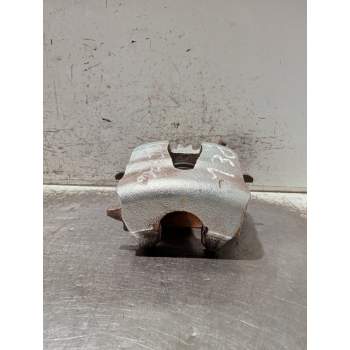 PINZA FRENO DELANTERA IZQUIERDA VCF117 