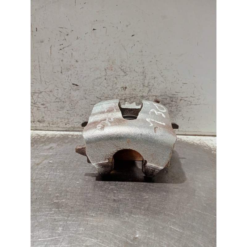 Recambio de pinza freno delantera izquierda para audi a1 sportback (gba) 30 tfsi referencia OEM IAM VCF117  