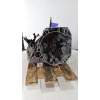Recambio de caja cambios para dacia sandero ii (b8_) tce 90 (b8m1, b8ma) referencia OEM IAM JH3399 5V 5226782