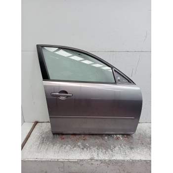 PUERTA DELANTERA DERECHA 4P 2004